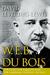 W.E.B. DuBois: The Fight for Equality and the American Century, 1919-1963
