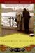 The Yacoubian Building (Paperback)