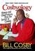 Cosbyology: Essays and Obse...