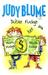 Doble Fudge = Double Fudge (Paperback)