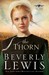 The Thorn (Hardcover)