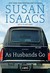 As Husbands Go (Audio CD)