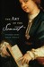 The Art of the Sonnet by Stephen Burt The Art of the Sonnet by Stephen Burt