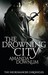 The Drowning City (The Necromancer Chronicles #1)