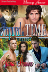 Acquired in Time by Jana Downs