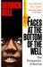 Faces At The Bottom Of The ...