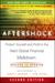 Aftershock: Protect Yourself and Profit in the Next Global Financial Meltdown (Hardcover)