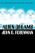 Alien Dreams