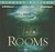Rooms (Audio CD)