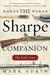 The Sharpe Compan...