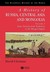 A History of Russia, Centra...