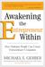 Awakening the Entrepreneur ...