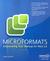 Microformats: Empowering Your Markup for Web 2.0
