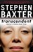 Transcendent (Destiny's Children, #3)