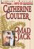 Mad Jack (Brides, #4)
