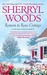 Return to Rose Cottage: The...