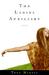 The Ladies Auxiliary (Hardcover)
