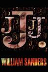 J. J.