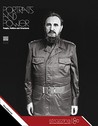 Portraits and Power: People, Politics and Structures