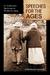 Speeches for the Ages by Julia Tavares Alvarez Speeches for the Ages by Julia Tavares Alvarez