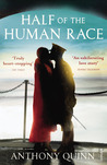 Half of the Human Race Half of the Human Race
