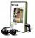 Wrack (Audio)