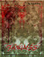 Fangless
