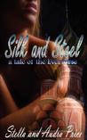 Silk and Steel (Eververse #2) Silk and Steel (Eververse #2)