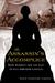 Assassin's Accomplice