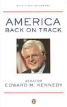 America Back on Track