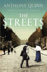 The Streets by Anthony   Quinn