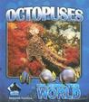 Octopuses Octopuses