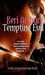 Tempting Evil (Riley Jenson Guardian, #3)