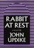 Rabbit at Rest (Hardcover)