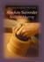 Absolute Surrender (Paperback)