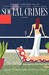 Social Crimes (Jo Slater #1)