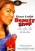 Beauty Shop
