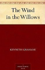The Wind in the Willows