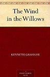 The Wind in the Willows