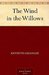 The Wind in the Willows