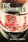 The Horribles The Horribles