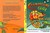 Chameleons Are Cool (DVD (NTSC))