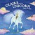 Claire and the Unicorn Happ...
