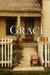 Grace (ebook)