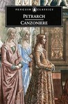 Canzoniere: Selected Poems. Petrarch