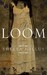 The Loom