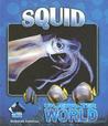 Squid Squid