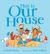 This is Our House (Paperback)