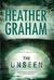 The Unseen (Hardcover)