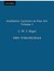 Hegel's Aesthetics: Lecture...